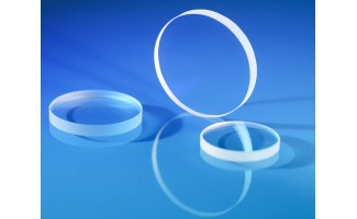 Anti Reflection (AR) Coatings